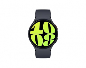 17451167551516-samsunggalaxywatch6381cm15oled44mmdigitale480x480pixeltouchscreengrafitewifigpssatellitare