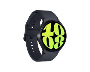 17451167556472-samsunggalaxywatch6381cm15oled44mmdigitale480x480pixeltouchscreengrafitewifigpssatellitare