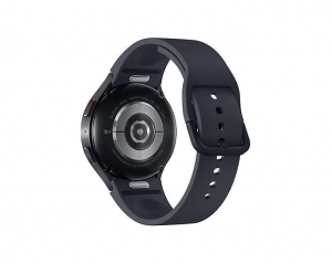 17451167561233-samsunggalaxywatch6381cm15oled44mmdigitale480x480pixeltouchscreengrafitewifigpssatellitare