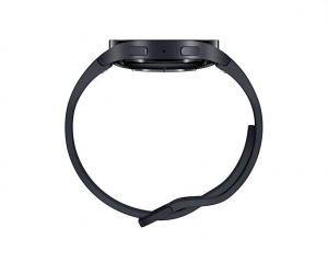 17451167565934-samsunggalaxywatch6381cm15oled44mmdigitale480x480pixeltouchscreengrafitewifigpssatellitare