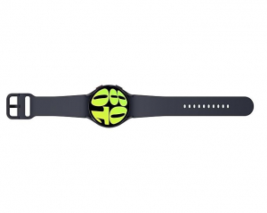 17451167570358-samsunggalaxywatch6381cm15oled44mmdigitale480x480pixeltouchscreengrafitewifigpssatellitare
