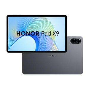 1745116930968-honorpadx9qualcommsnapdragon128gb292cm1154gbwifi580211acandroid13grigio