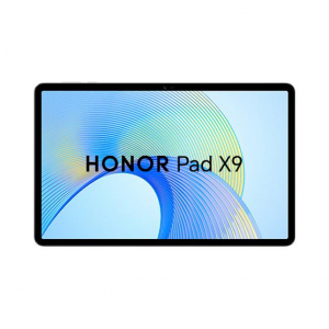 1745116931462-honorpadx9qualcommsnapdragon128gb292cm1154gbwifi580211acandroid13grigio