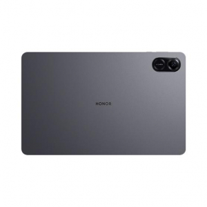 17451169318444-honorpadx9qualcommsnapdragon128gb292cm1154gbwifi580211acandroid13grigio