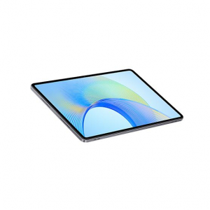 17451169323761-honorpadx9qualcommsnapdragon128gb292cm1154gbwifi580211acandroid13grigio