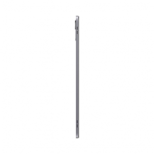 17451169335257-honorpadx9qualcommsnapdragon128gb292cm1154gbwifi580211acandroid13grigio