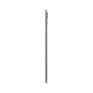 17451169338777-honorpadx9qualcommsnapdragon128gb292cm1154gbwifi580211acandroid13grigio
