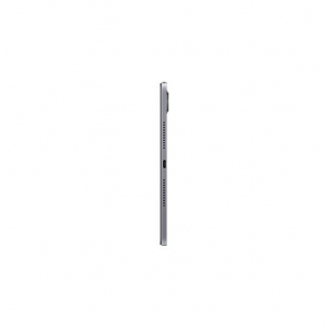 174511693425-honorpadx9qualcommsnapdragon128gb292cm1154gbwifi580211acandroid13grigio