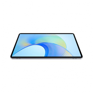 17451169347325-honorpadx9qualcommsnapdragon128gb292cm1154gbwifi580211acandroid13grigio