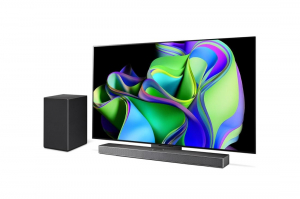 17451169423436-lgoled55c31latv1397cm554kultrahdsmarttvwifinero
