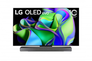 17451169430654-lgoled55c31latv1397cm554kultrahdsmarttvwifinero