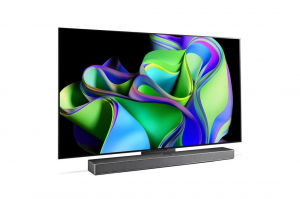 1745116943708-lgoled55c31latv1397cm554kultrahdsmarttvwifinero