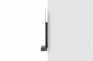 17451169442077-lgoled55c31latv1397cm554kultrahdsmarttvwifinero
