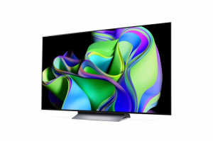 17451169454665-lgoled55c31latv1397cm554kultrahdsmarttvwifinero