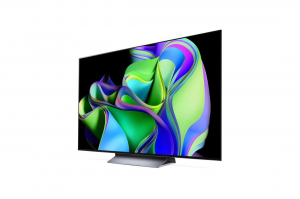 17451169460426-lgoled55c31latv1397cm554kultrahdsmarttvwifinero
