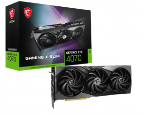 17451169547732-msigaminggeforcertx4070xslim12gschedavideonvidia12gbgddr6x
