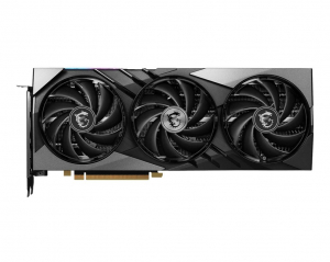 17451169554446-msigaminggeforcertx4070xslim12gschedavideonvidia12gbgddr6x