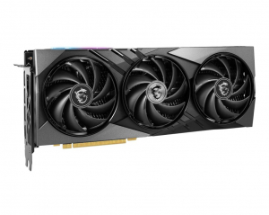 17451169561523-msigaminggeforcertx4070xslim12gschedavideonvidia12gbgddr6x
