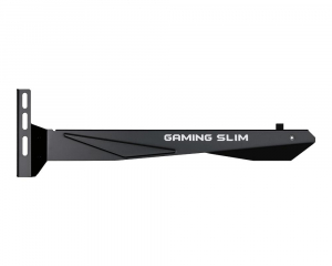 17451169579474-msigaminggeforcertx4070xslim12gschedavideonvidia12gbgddr6x