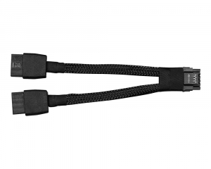 17451169584934-msigaminggeforcertx4070xslim12gschedavideonvidia12gbgddr6x