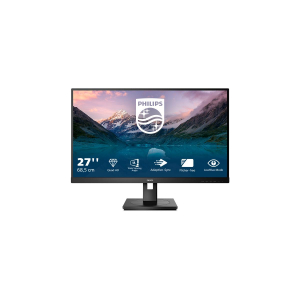 17451169669021-philips275s9jml00monitorpc686cm272560x1440pixelquadhdlcdnero