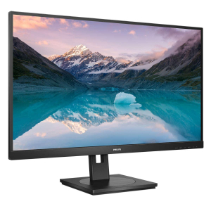 17451169701629-philips275s9jml00monitorpc686cm272560x1440pixelquadhdlcdnero