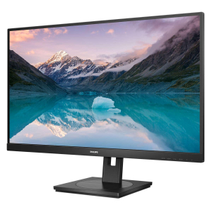 17451169715828-philips275s9jml00monitorpc686cm272560x1440pixelquadhdlcdnero