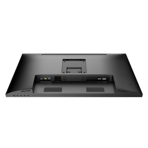 17451169722833-philips275s9jml00monitorpc686cm272560x1440pixelquadhdlcdnero
