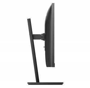 17451169729271-philips275s9jml00monitorpc686cm272560x1440pixelquadhdlcdnero