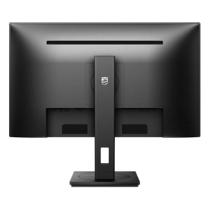 17451169735807-philips275s9jml00monitorpc686cm272560x1440pixelquadhdlcdnero