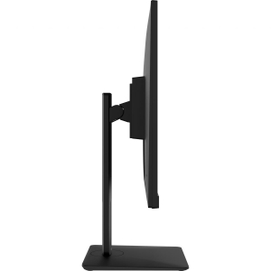 17451170073528-msipromp271apmonitorpc686cm271920x1080pixelfullhdlcdnero