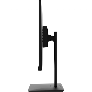 17451170082363-msipromp271apmonitorpc686cm271920x1080pixelfullhdlcdnero