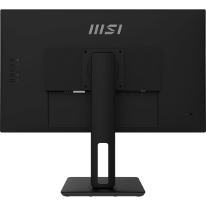 17451170091437-msipromp271apmonitorpc686cm271920x1080pixelfullhdlcdnero