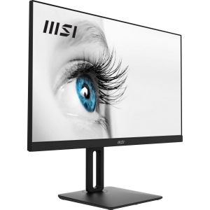 17451170101825-msipromp271apmonitorpc686cm271920x1080pixelfullhdlcdnero