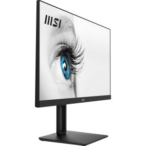 17451170111622-msipromp271apmonitorpc686cm271920x1080pixelfullhdlcdnero