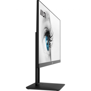 17451170121837-msipromp271apmonitorpc686cm271920x1080pixelfullhdlcdnero