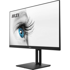 17451170131545-msipromp271apmonitorpc686cm271920x1080pixelfullhdlcdnero