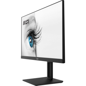 17451170141753-msipromp271apmonitorpc686cm271920x1080pixelfullhdlcdnero