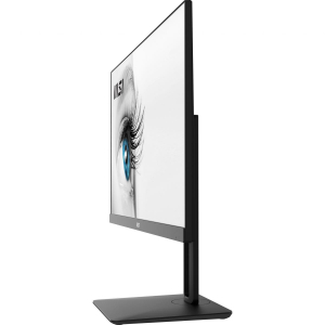 17451170151619-msipromp271apmonitorpc686cm271920x1080pixelfullhdlcdnero
