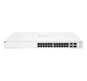 17451171415611-hpearubanetworkingarubainstanton193024gclass4poe4sfpsfp370wgestitol2gigabitethernet101001000supportopoweroverethernetpoe1ubianco