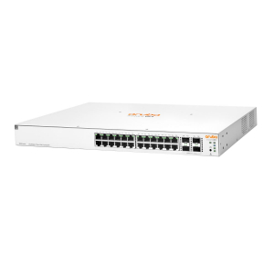 17451171423031-hpearubanetworkingarubainstanton193024gclass4poe4sfpsfp370wgestitol2gigabitethernet101001000supportopoweroverethernetpoe1ubianco