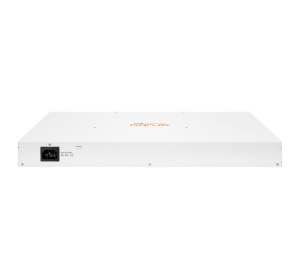 17451171430291-hpearubanetworkingarubainstanton193024gclass4poe4sfpsfp370wgestitol2gigabitethernet101001000supportopoweroverethernetpoe1ubianco