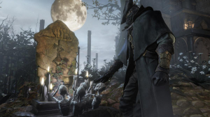 17451172017871-sonyps4hitsbloodborne