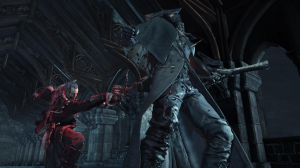 17451172025222-sonyps4hitsbloodborne