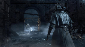 17451172036788-sonyps4hitsbloodborne