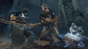 17451172045601-sonyps4hitsbloodborne