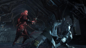 17451172057991-sonyps4hitsbloodborne