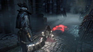 17451172065442-sonyps4hitsbloodborne