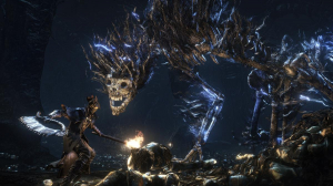 17451172074583-sonyps4hitsbloodborne