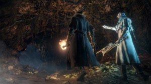 17451172083515-sonyps4hitsbloodborne